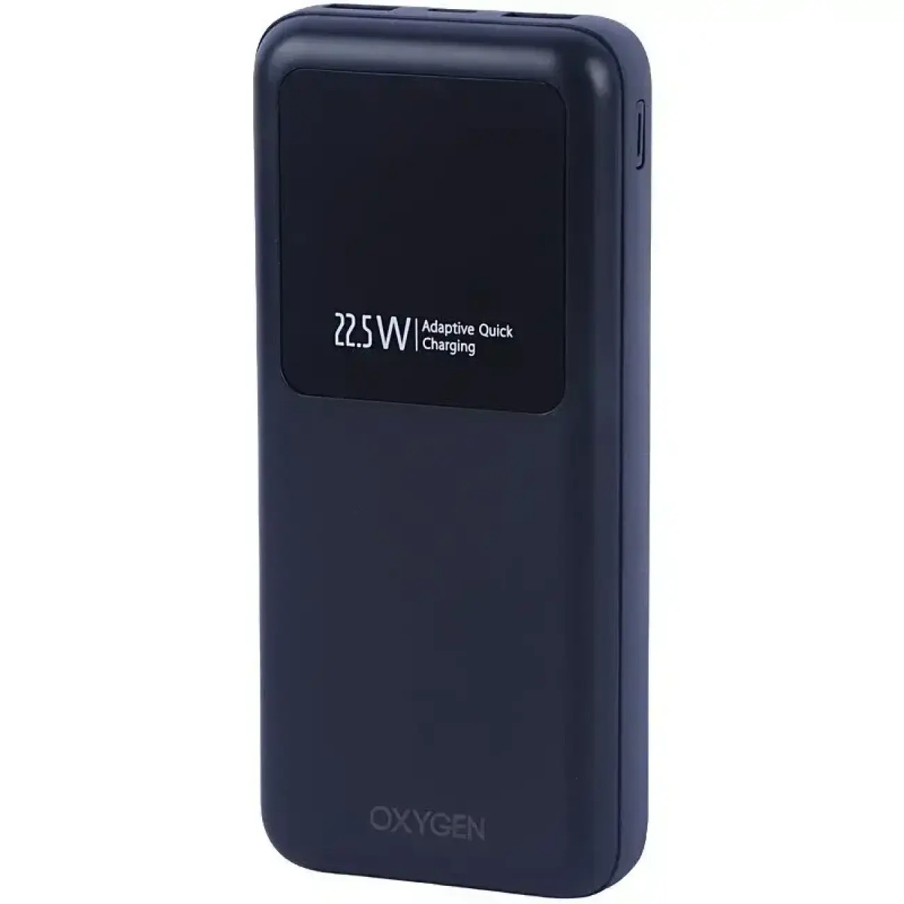 پاوربانک اکسیژن Power bank OX110 2000w