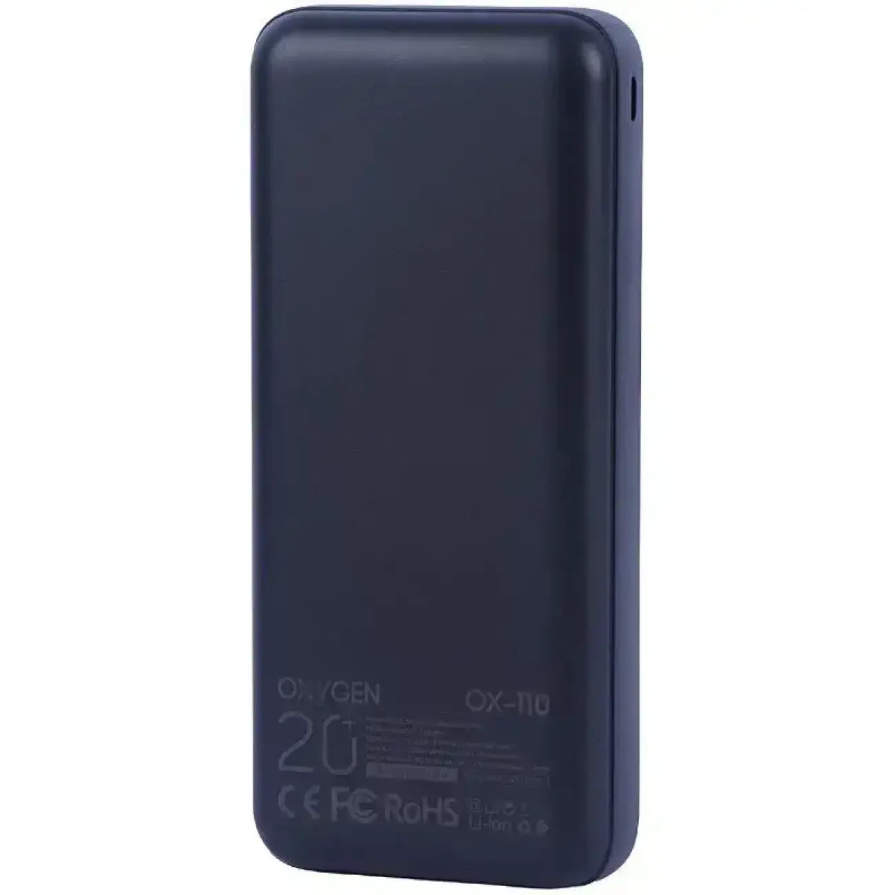 Power bank OX110 Oxygen