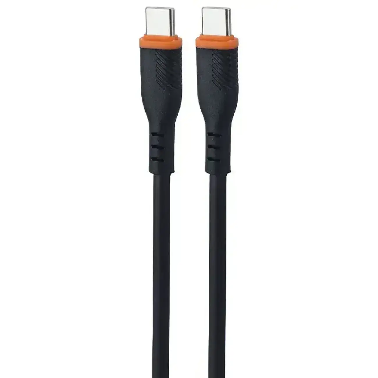 Power bank OX110 Oxygen