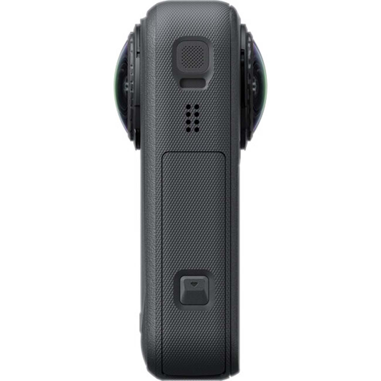 نمای راست دوربین 360 اینستا Insta360 X6 360° 8K Camera Standard Bundle