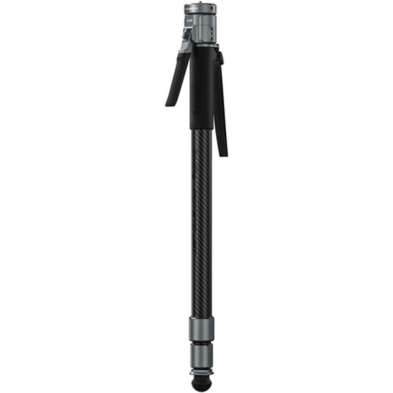 مونوپاد اسمال ریگ SmallRig 6284 TRIBEX PRO X-Clutch Hydraulic Monopod Basic Version