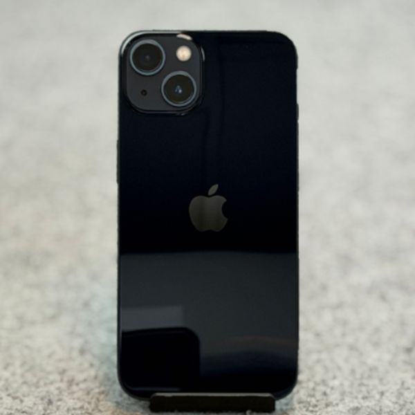 گوشی موبایل آیفون دست دوم Apple iPhone 14normal 128GB CHA used