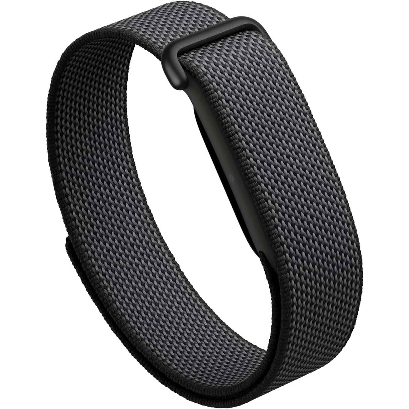 مچ بند هوشمند گوگل Google Fitbit Air Performance Loop Band