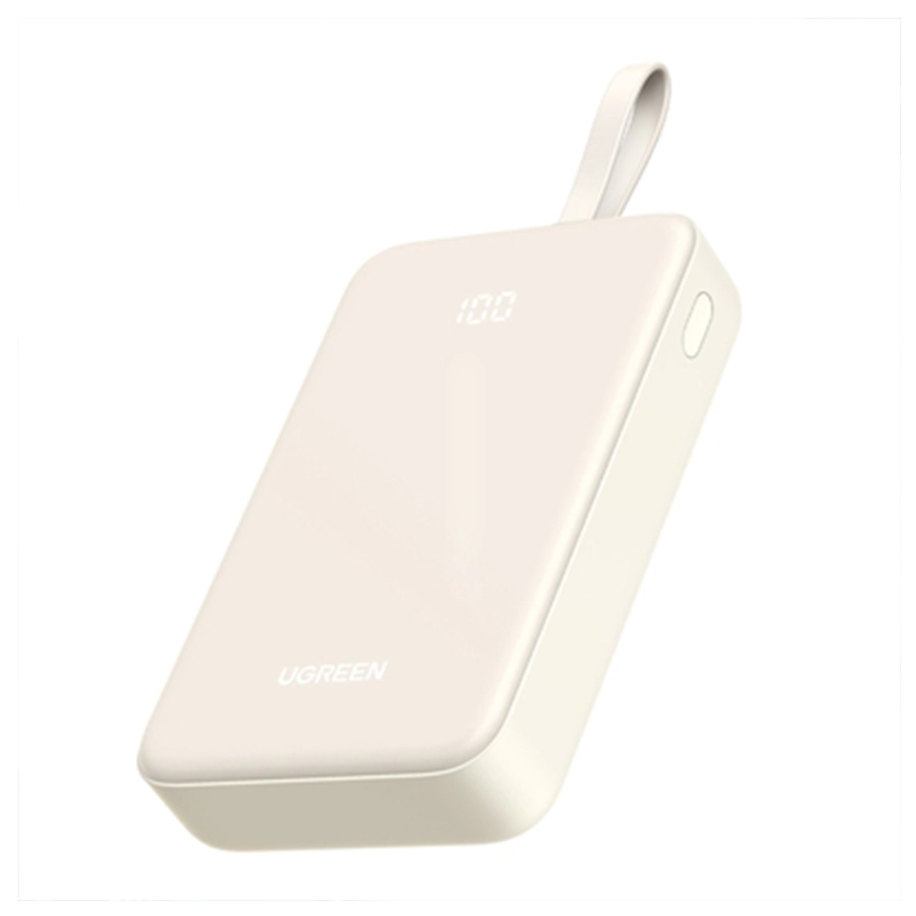 پاوربانک یوگرین UGREEN PB505 22.5W 20000mAh Power Bank