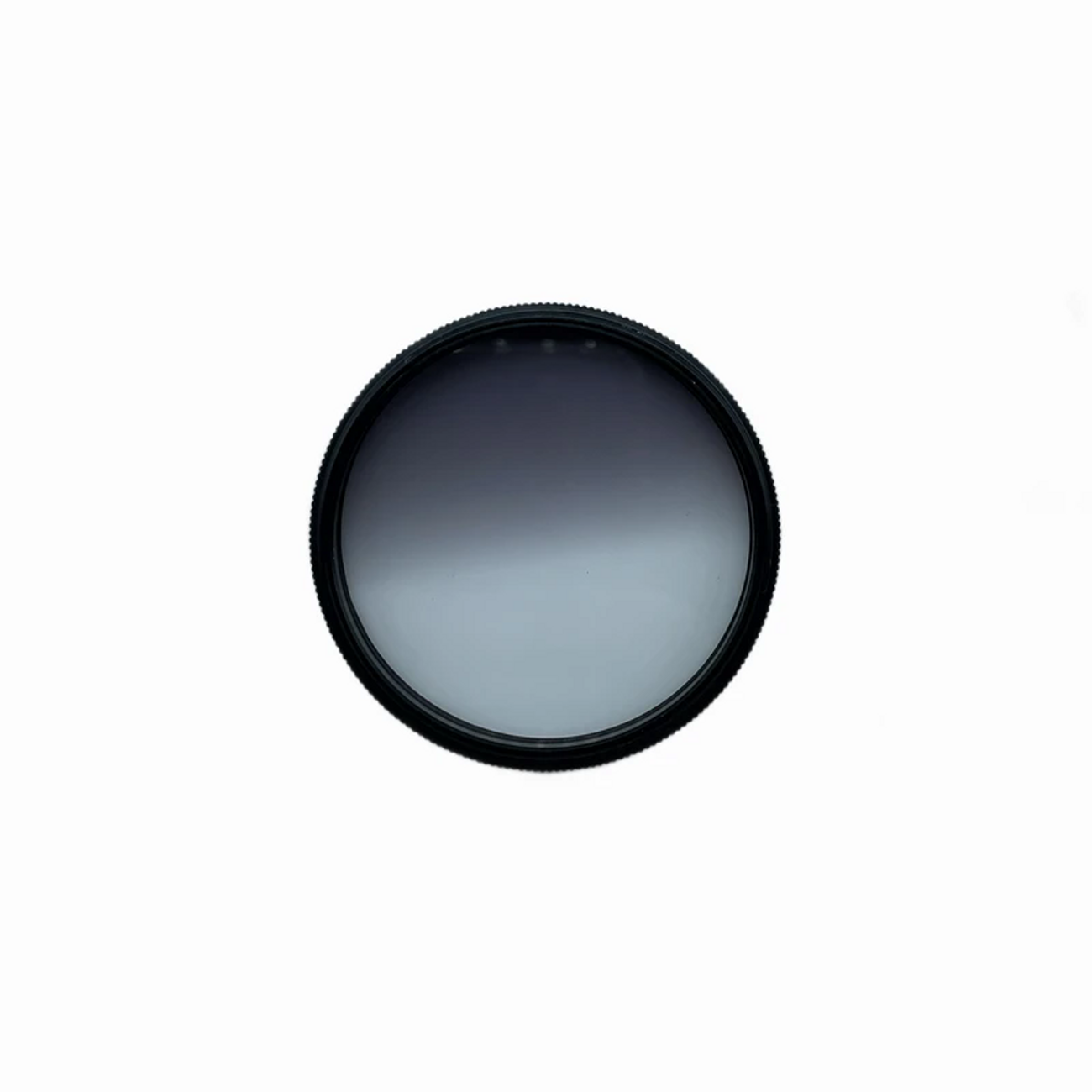 فیلتر لنز سومیتا Somita 62mm Gradual Grey Lens Filter