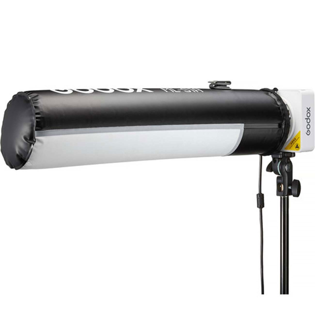 تیوب نرم‌کننده نور گودکس Godox ML-S1A Air Soft Tube for ML100Bi & ML100R