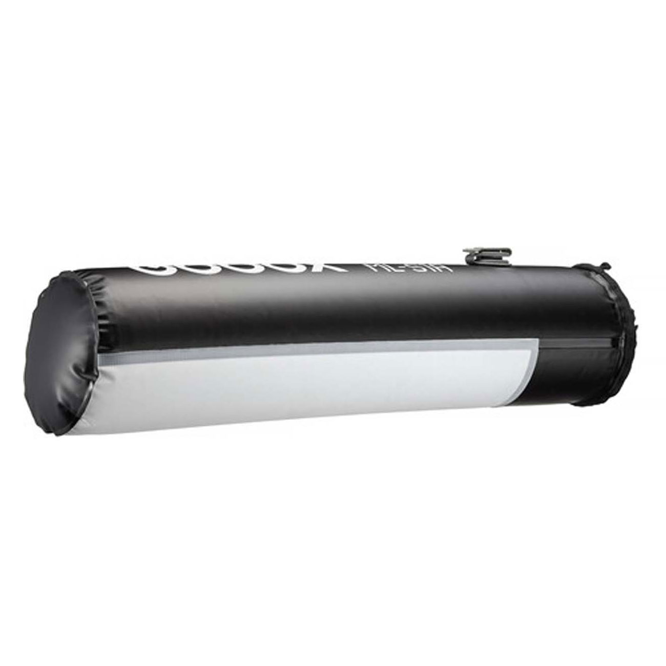 نمای جانبی تیوب نور گودکس Godox ML-S1A Air Soft Tube for ML100Bi & ML100R