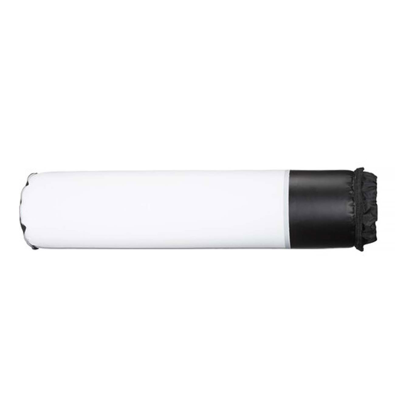 نمای روبه رو تیوب نرم‌کننده گودکس Godox ML-S1A Air Soft Tube for ML100Bi & ML100R