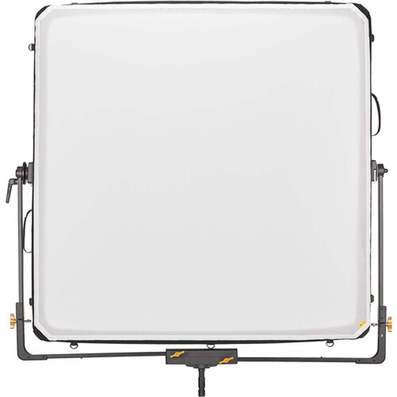 پنل نور گودکس Godox KNOWLED AM800R RGB Inflatable LED Light Mat 4x4