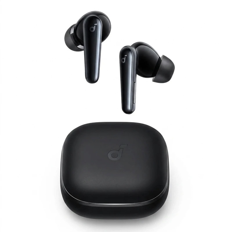 هدفون بلوتوثی انکرAnker Bluetooth Handsfree Liberty 5