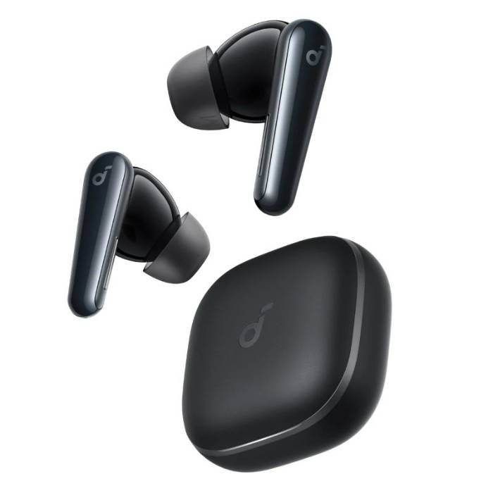 هدفون بلوتوثی انکرAnker Bluetooth Handsfree Liberty 5