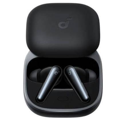 هدفون بلوتوثی انکرAnker Bluetooth Handsfree Liberty 5