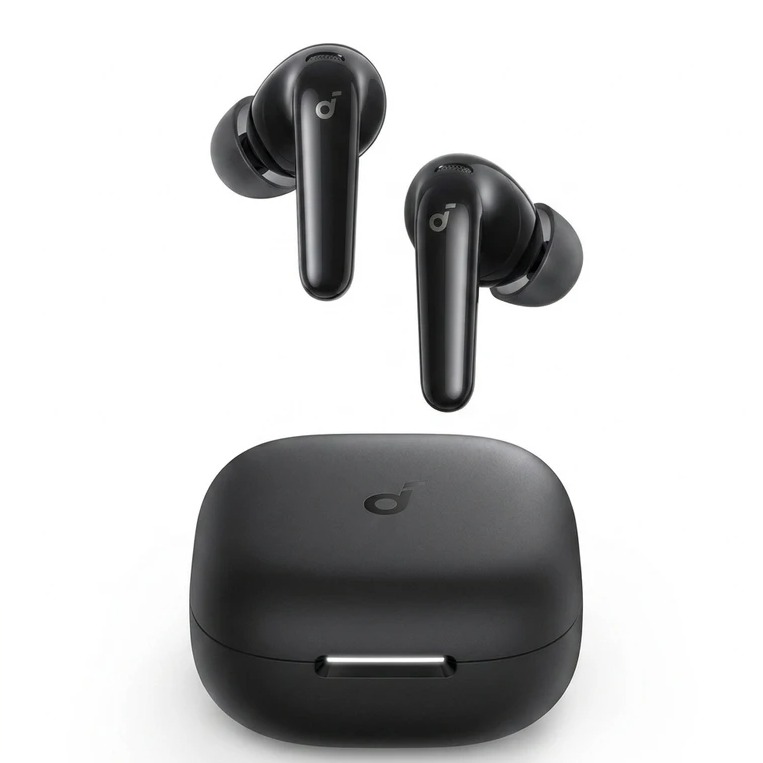 ایرپاد انکر Anker AirPods Model R60i NC Black
