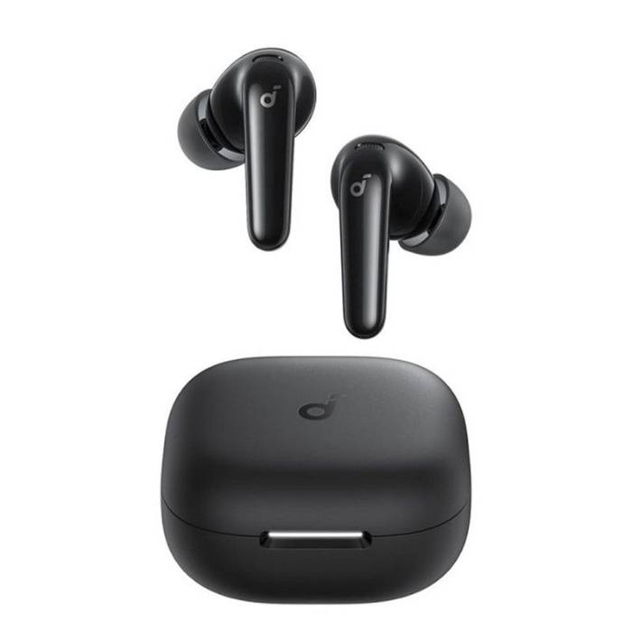 ایرپاد انکر Anker AirPods Model R60i NC Black