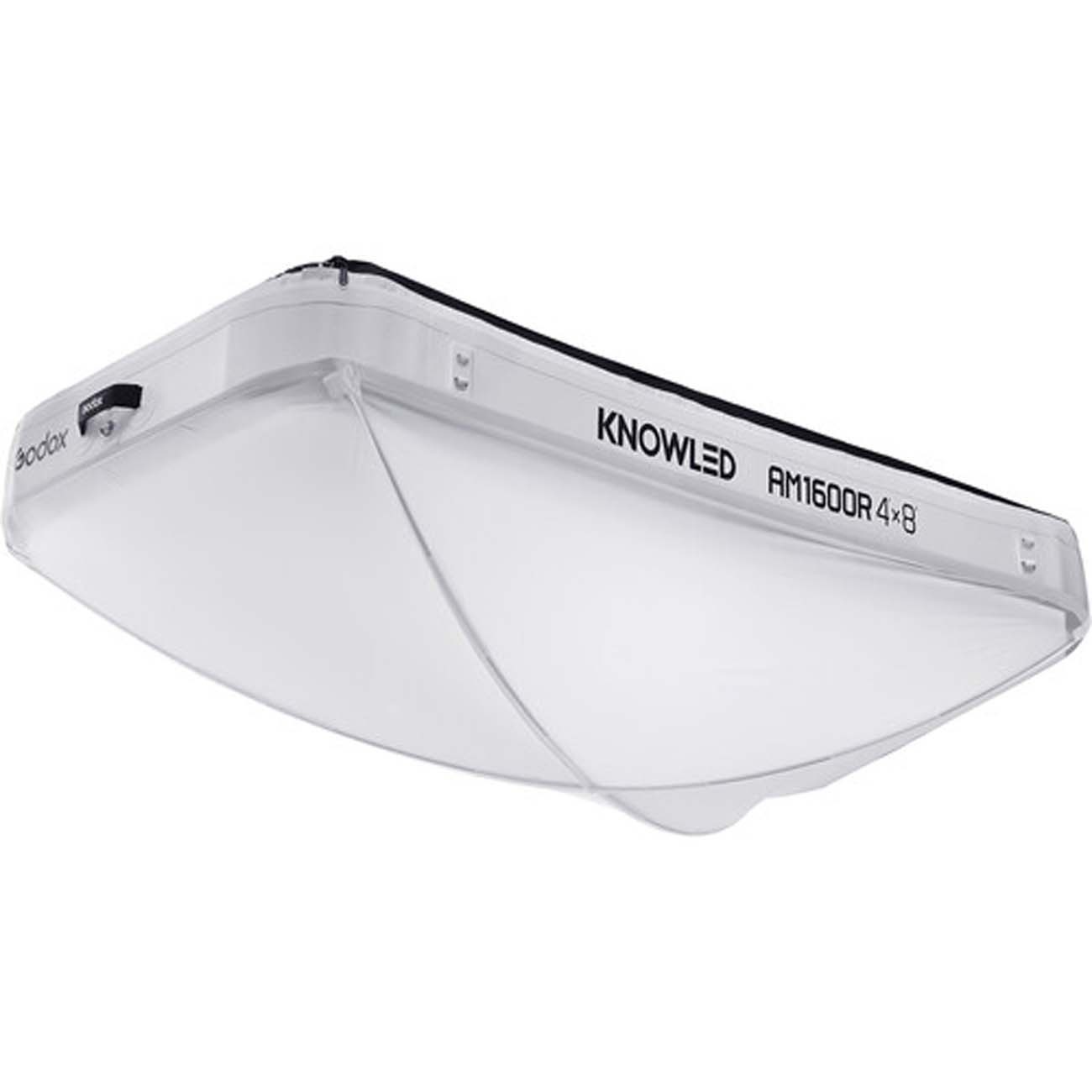 پنل نور گودکس Godox KNOWLED AM1600R RGB Inflatable LED Light Mat 4x8