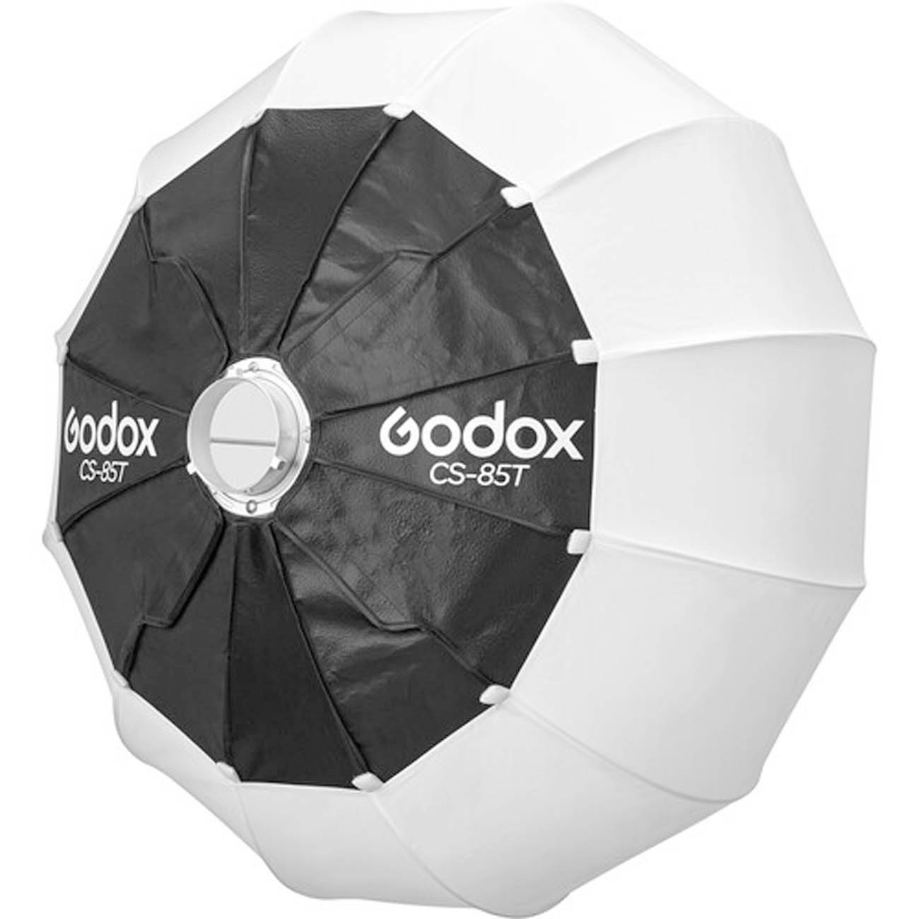 سافت باکس اسلیم گودکس Godox CS-85T Slim Lantern Softbox