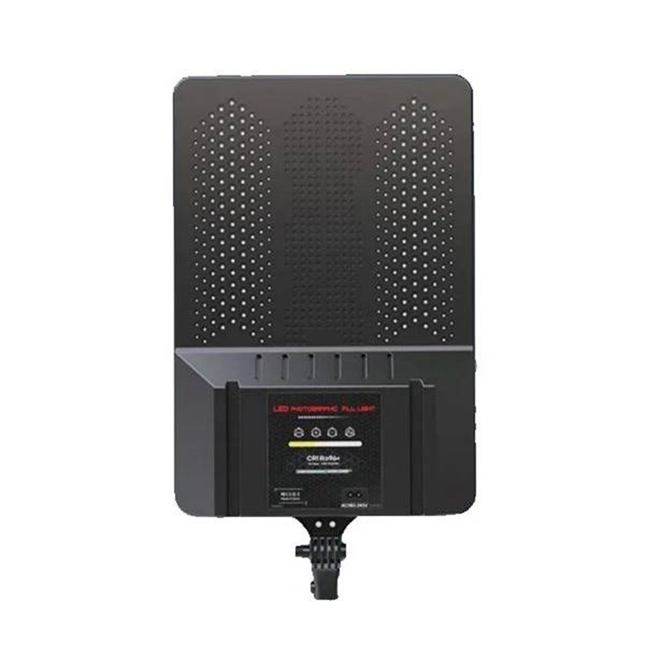 سافت لایت ZSYB 3560 Soft Light