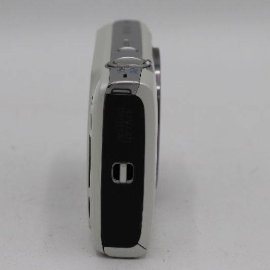 دوربین دست دوم کانن Canon IXUS 160 Camera