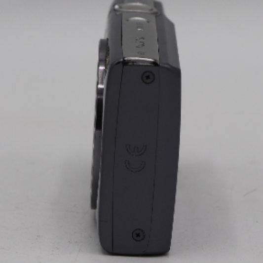 دوربین دست دوم کانن Canon IXUS 160 Camera