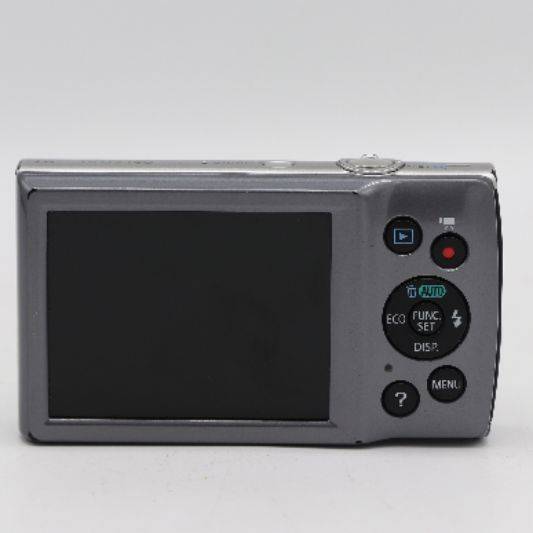 دوربین دست دوم کانن Canon IXUS 160 Camera
