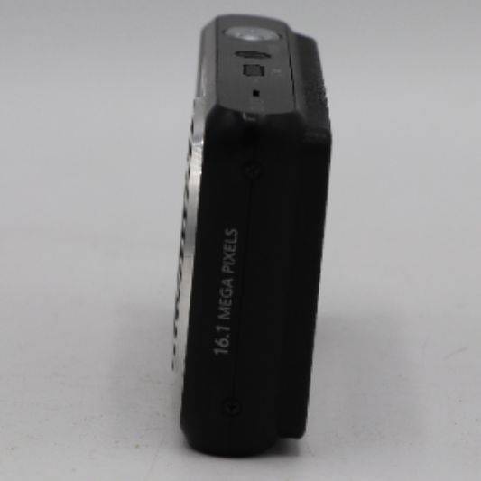 دوربین دست دوم دیجیتال سامسونگ Samsung DV101 Digital Camera