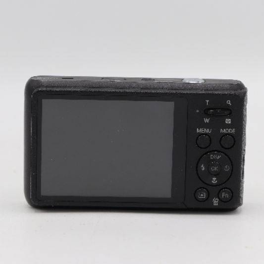 دوربین دست دوم دیجیتال سامسونگ Samsung DV101 Digital Camera