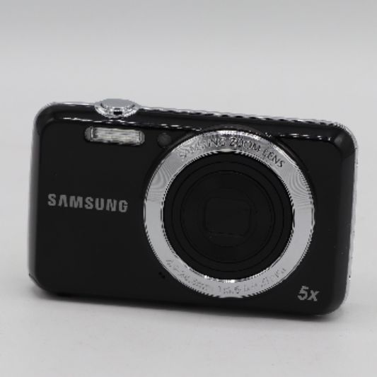 دوربین دست دوم عکاسی سامسونگ Samsung ES81 Digital Camera