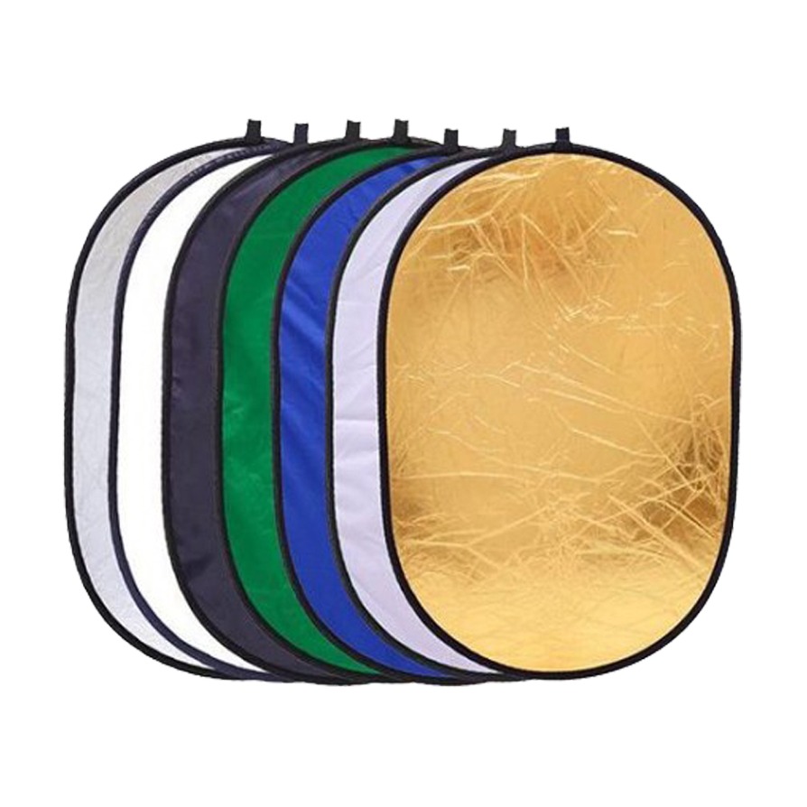 رفلکتور گودکس GODOX Reflector 7in1 60x90cm