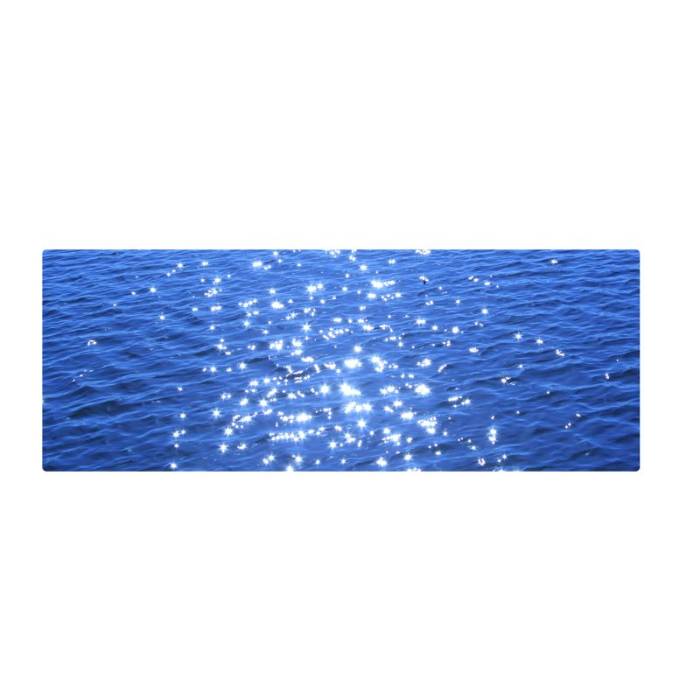 فیلتر لنز کی اند اف K&F 82mm VARIABLE STAR 4&8 HMC SLIM NANO-C Filter