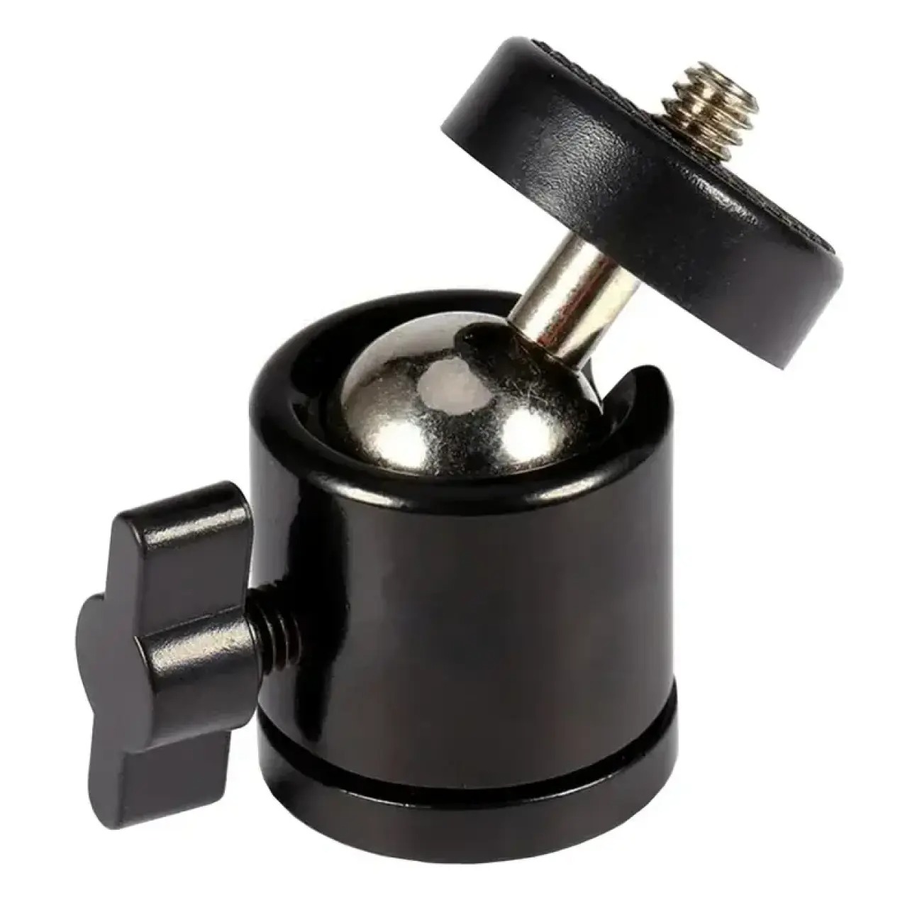 بال هد ایتوک Ball head Pelota Itook