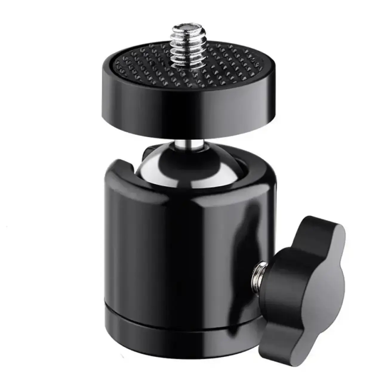 Ball head Pelota Itook