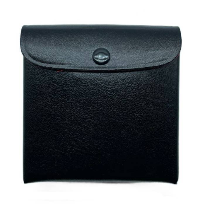 فیلتر لنز مارومی Marumi VARIABLE STAR 2&4 77MM Filter