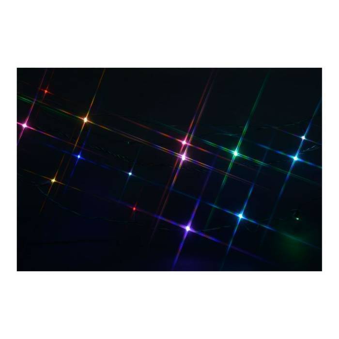 فیلتر لنز مارومی Marumi VARIABLE STAR 2&4 77MM Filter