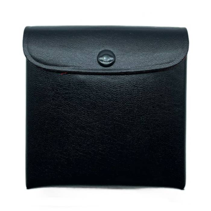 فیلتر لنز مارومی Marumi VARIABLE STAR 2&4 72MM Filter