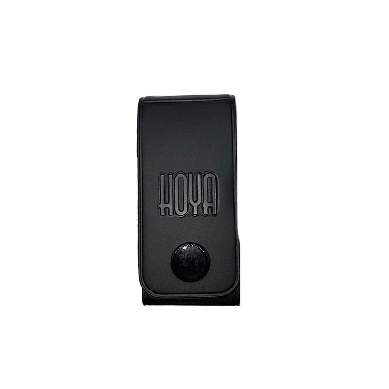 نمای کیف فیلتر لنز هویا Hoya Variable Star Variocross 2&4 58mm Filter