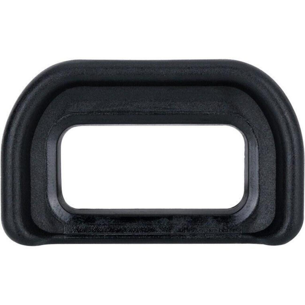 لاستیک چشمی ویزور Eye rubber For Sony cameras A6400 / 6500 / 6600 Visor