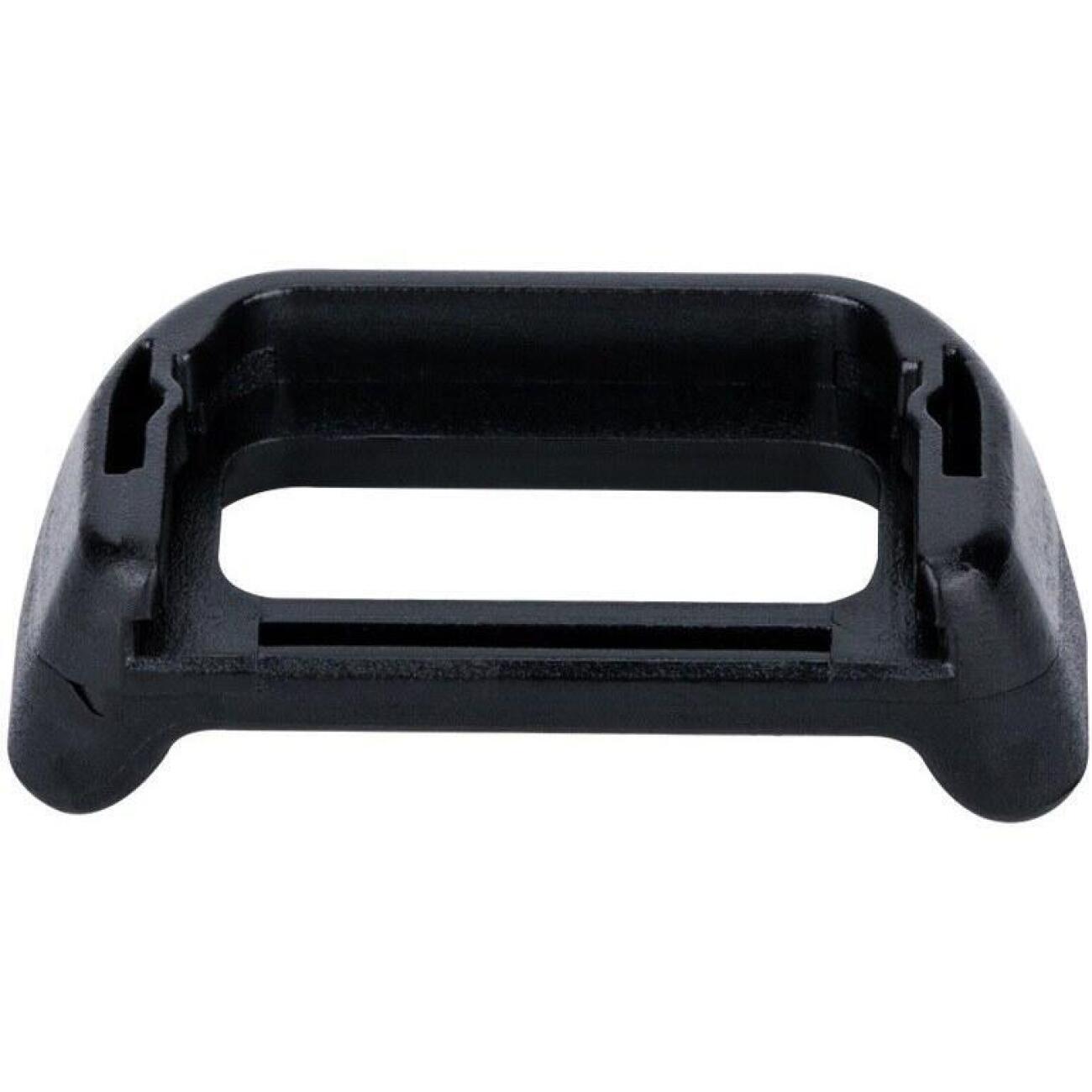 Eye rubber For Sony cameras A6400 / 6500 / 6600 Visor
