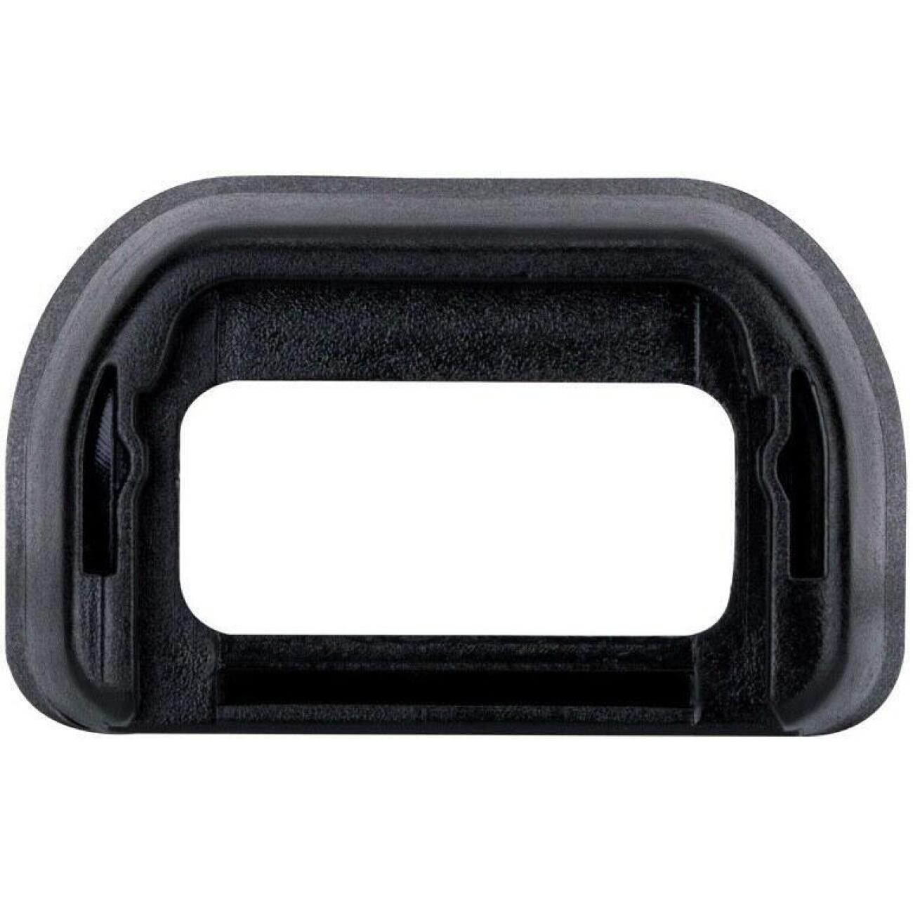 Eye rubber For Sony cameras A6400 / 6500 / 6600 Visor