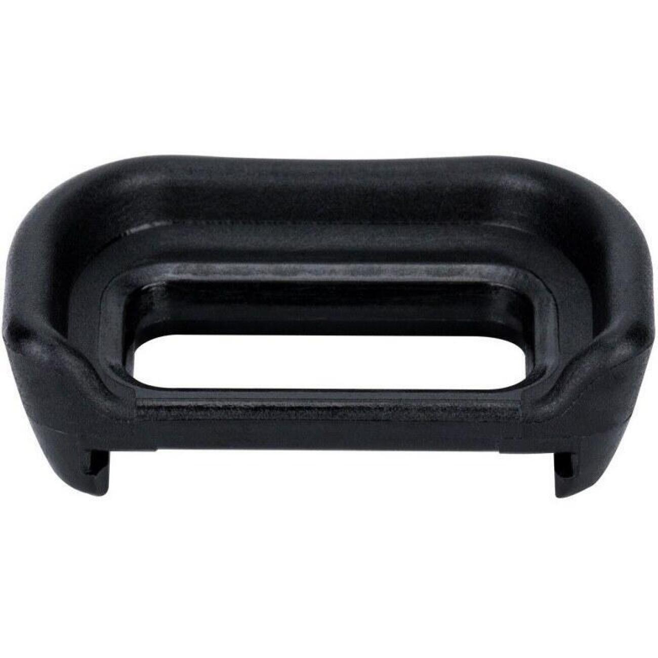 Eye rubber For Sony cameras A6400 / 6500 / 6600 Visor