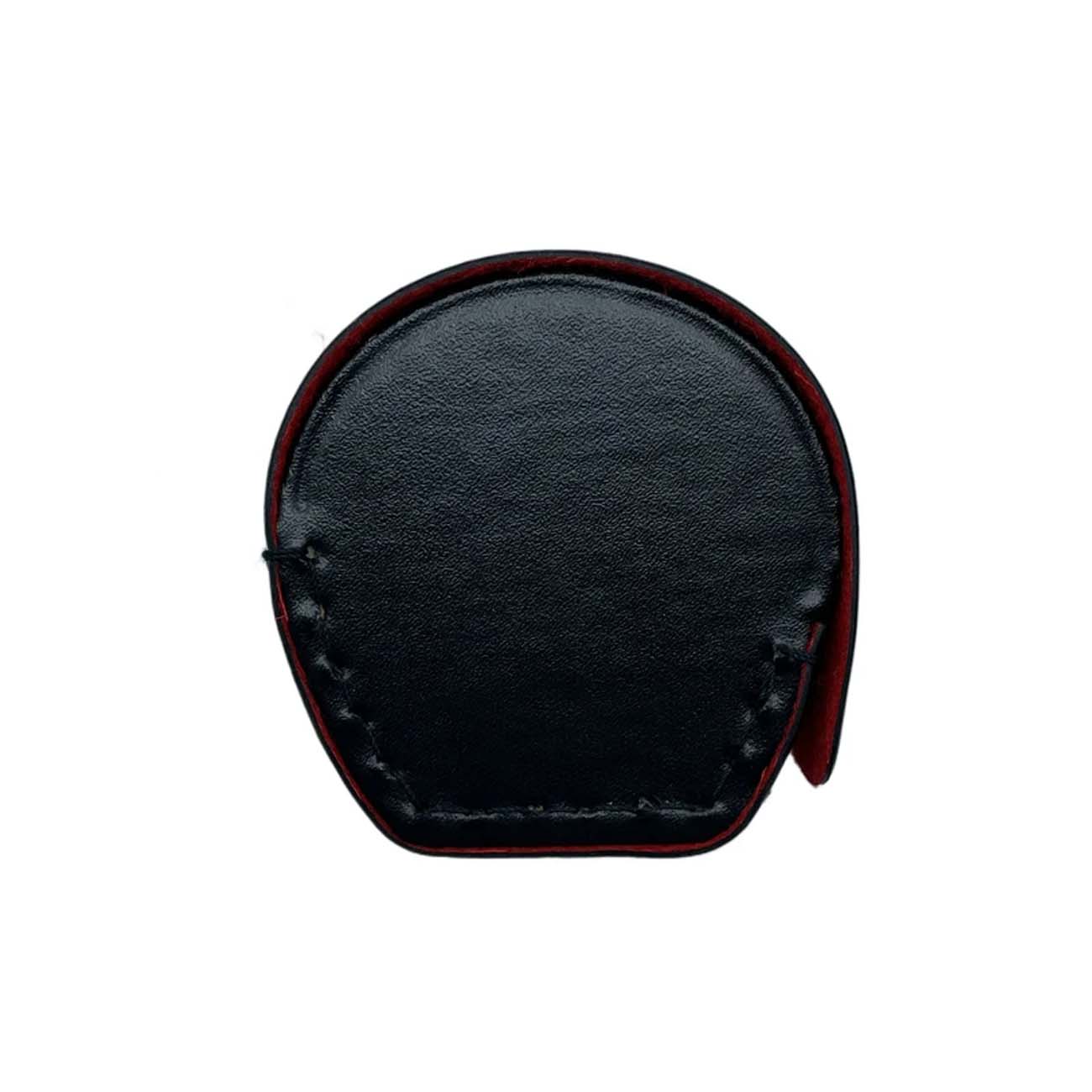 نمای کیف فیلتر لنز هویا Hoya Variable Star VarioCross 2&4 55mm Filter
