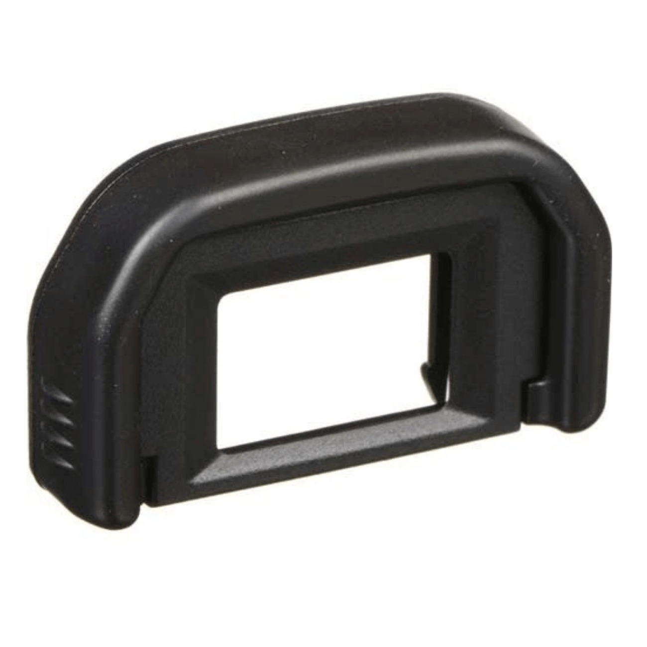 لاستیک چشمی ویزور Eye rubber EF For the camera Canon 760D Visor