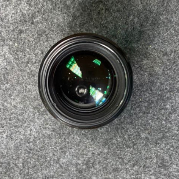لنز دست دوم Canon EF 100mm f/2 USM Lens Review(جعبه ندارد)
