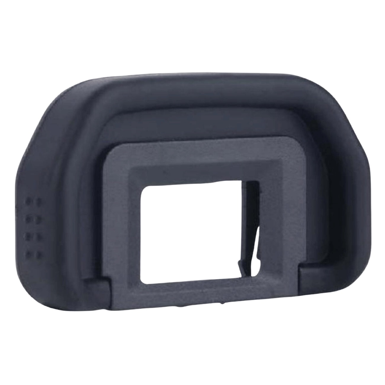 لاستیک چشمی ویزور Visor  5D II 5D 6D 70D 60D EB Eye rubber