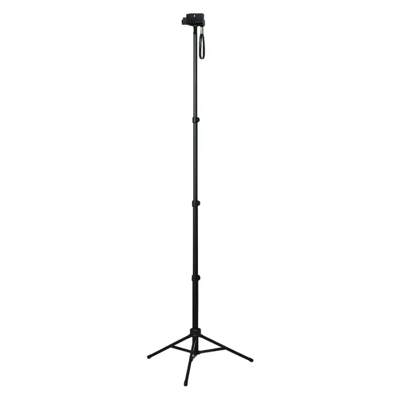 Mobile tripod E170 Plus Mobile Tripod ENUJOY