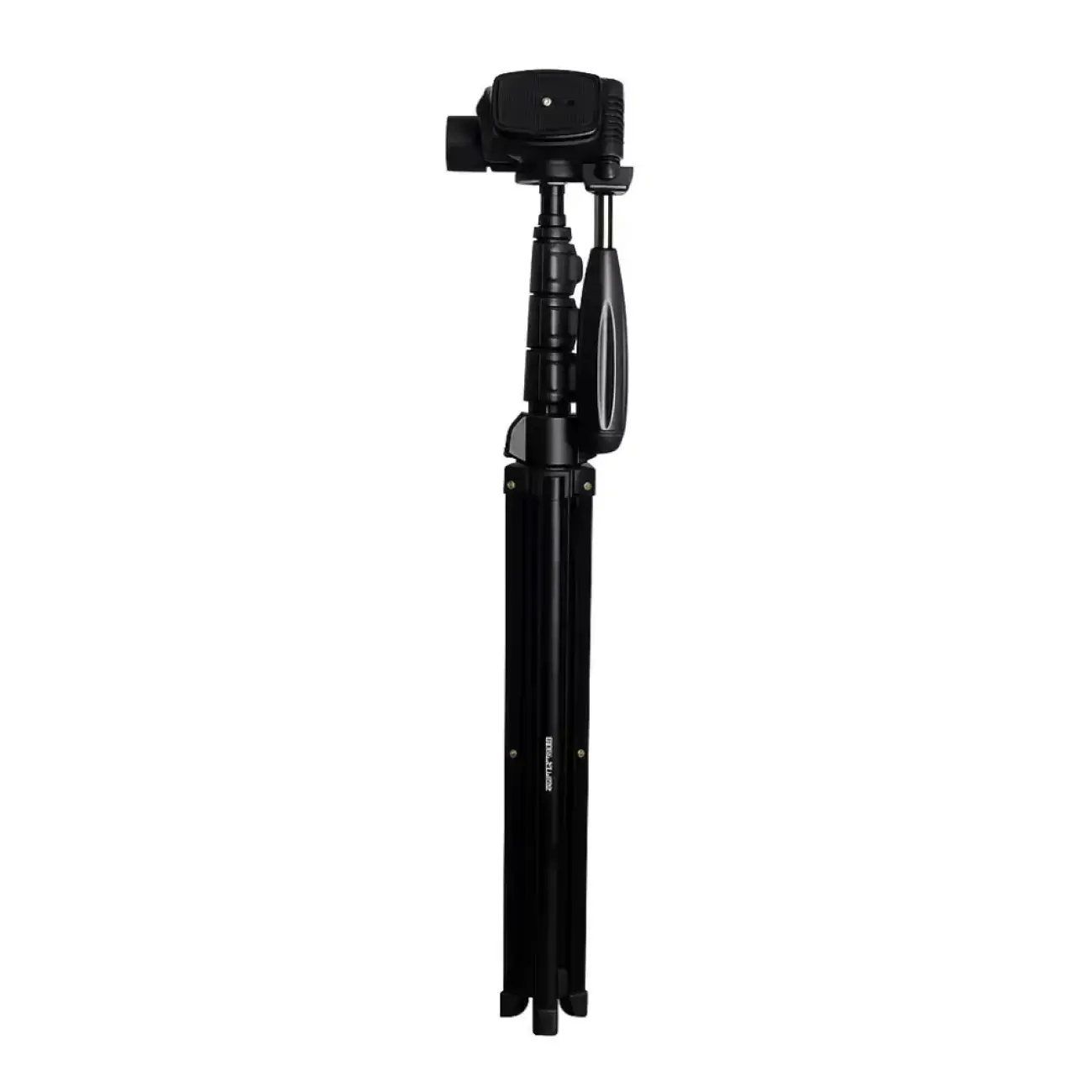 Mobile tripod E170 Plus Mobile Tripod ENUJOY