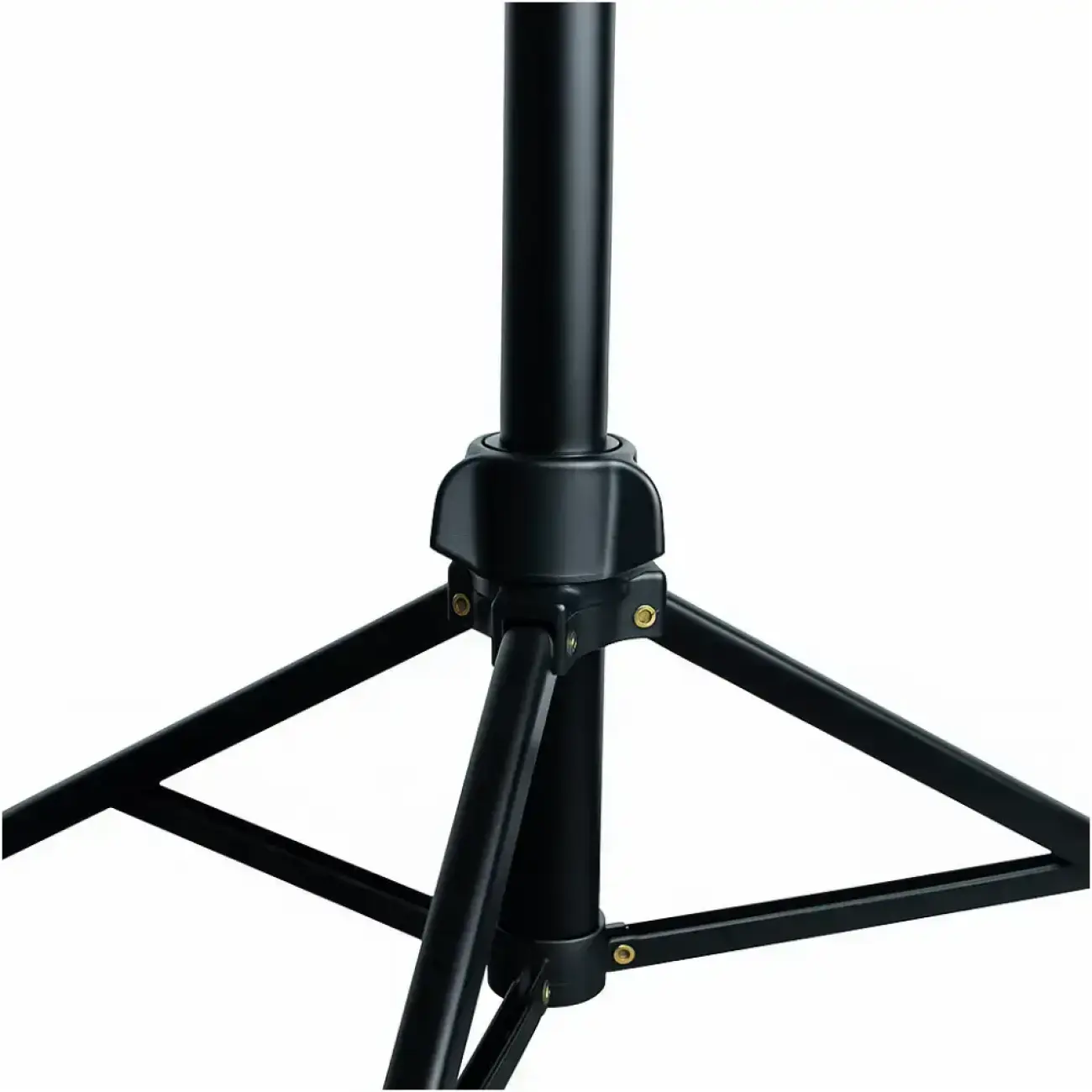Mobile tripod E170 Plus Mobile Tripod ENUJOY