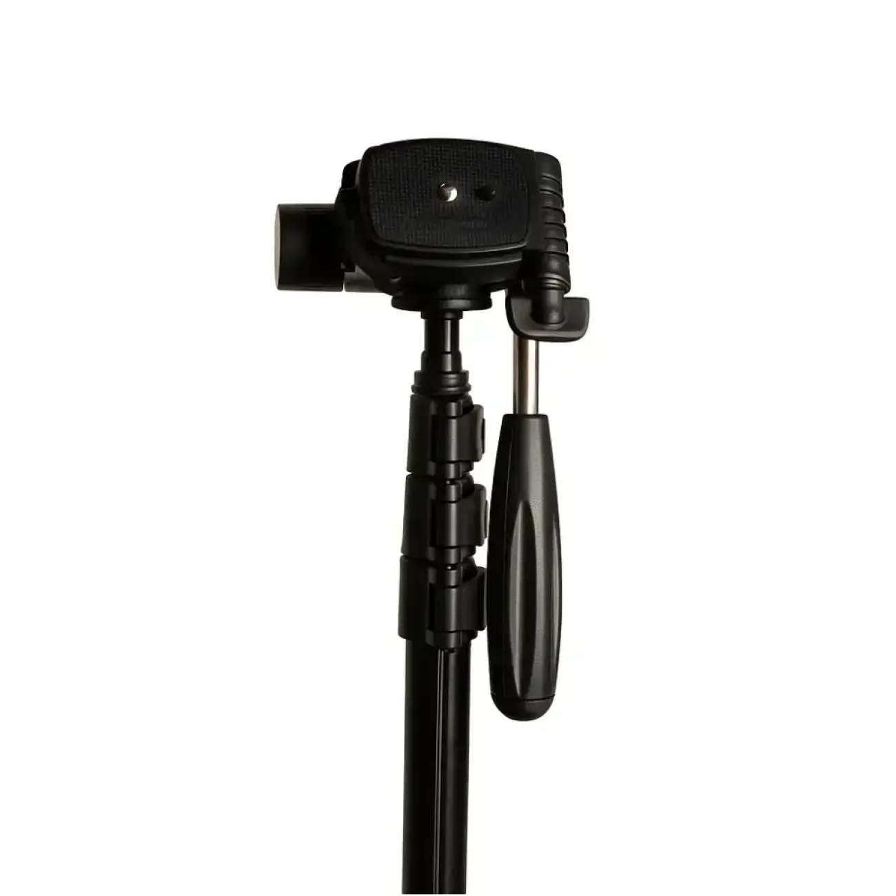 Mobile tripod E170 Plus Mobile Tripod ENUJOY