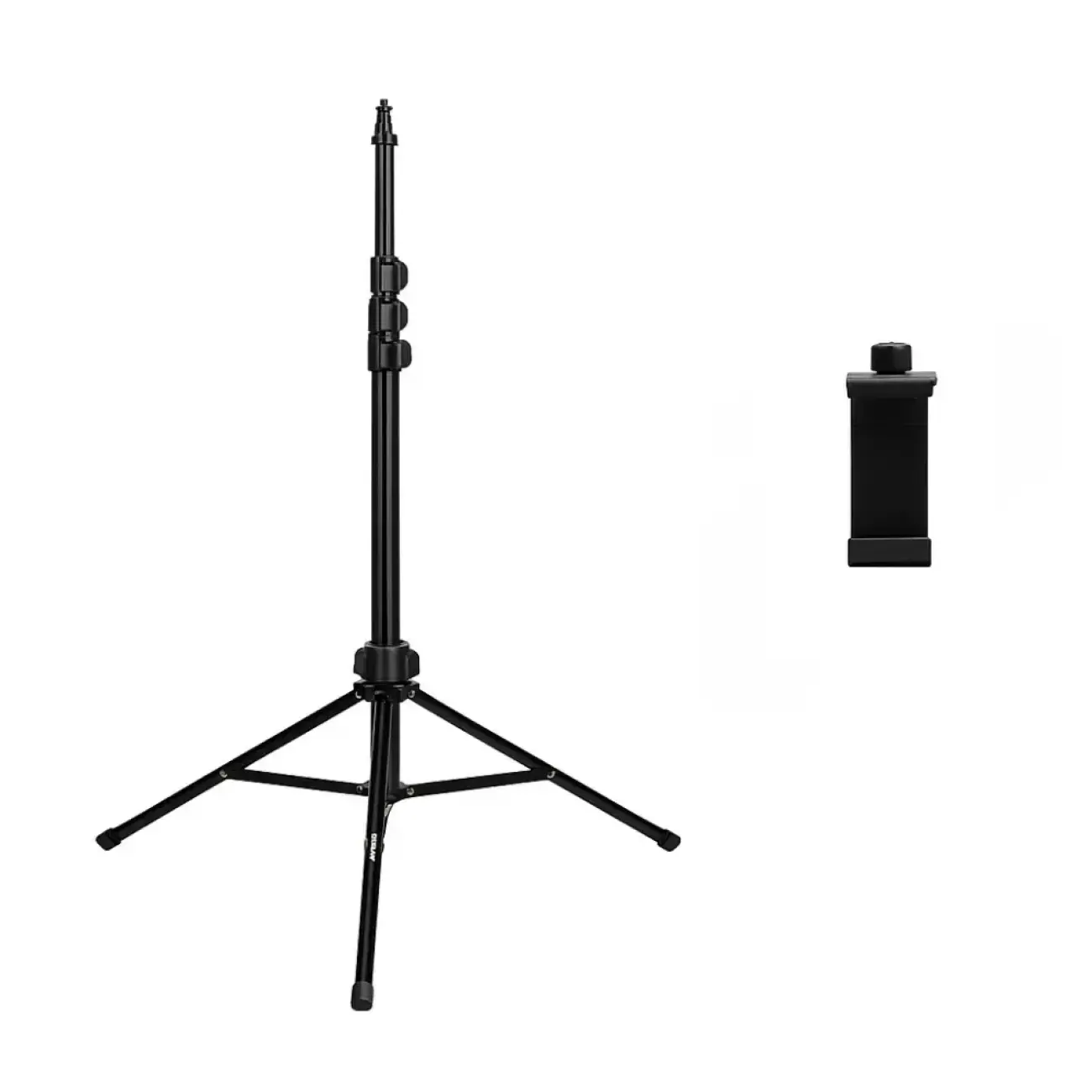Mobile tripod E170 Plus Mobile Tripod ENUJOY