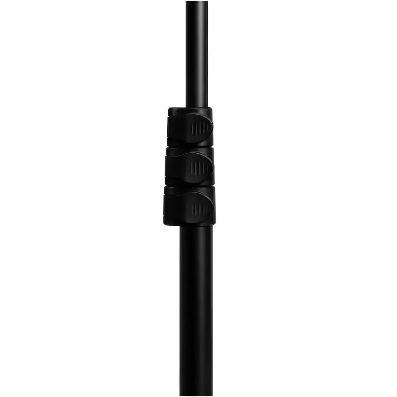 Mobile tripod E170 Plus Mobile Tripod ENUJOY