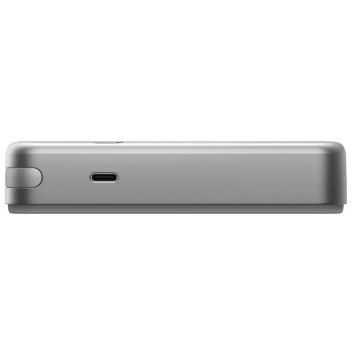 پاوربانک اکوفلو EcoFlow RAPID Magnetic 10000 mAh